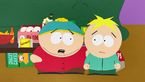 South.Park.S06E04.The.New.Terrance.and.Phillip.Movie.Trailer.1080p.WEB-DL.AVC-jhonny2.mkv 000321.937