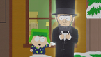 South.Park.S11E14.1080p.BluRay.x264-SHORTBREHD.mkv 001510.494