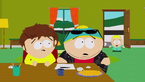 South.Park.S13E05.Fishsticks.1080p.BluRay.x264-FLHD.mkv 001849.551