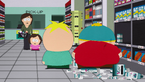 South.Park.S14E08.Poor.And.Stupid.1080p.BluRay.x264-UNTOUCHABLES.mkv 000614.666