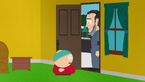 South.Park.S14E08.Poor.And.Stupid.1080p.BluRay.x264-UNTOUCHABLES.mkv 001125.143