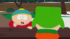 South.Park.S18E07.Grounded.Vindaloop.1080p.BluRay.x264-SHORTBREHD.mkv 001501.131