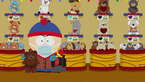 South.Park.S24E00.The.Pandemic.Special.720p.WEB.h264-BAE.mkv 004210.069