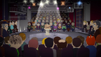 South.park.s22e10.1080p.bluray.x264-turmoil.mkv 000654.755