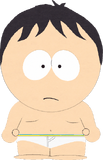 Briefs Stan