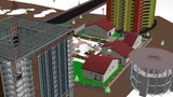 TheCityPartofTown063.png (2.49 MB)