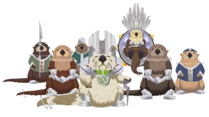 Allied-atheist-alliance