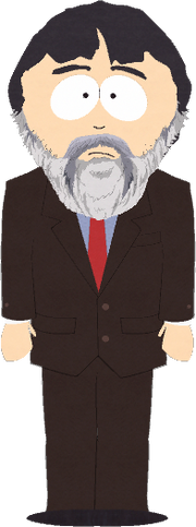 Alter-ego-bearded-tegridy-randy-in-suit.png