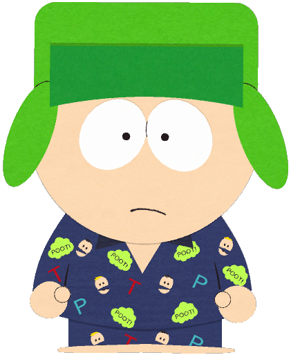 Kyle's loungewear discount
