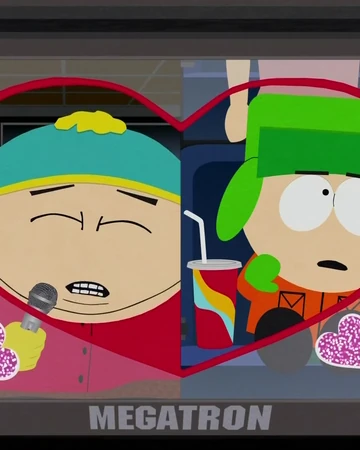 I Swear South Park Archives Fandom You can find the song if you only know parts of the song's lyrics. i swear south park archives fandom