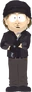 Jesse