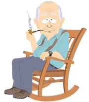 Dave-beckett.png