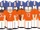 Denver Broncos