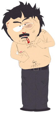 Identities-baseball-fights-randy.png