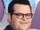 Josh Gad