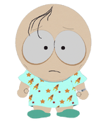 NelsonBrown.png
