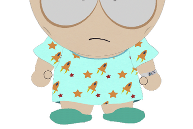 https://static.wikia.nocookie.net/southpark/images/0/0b/NelsonBrown.png/revision/latest/smart/width/386/height/259?cb=20140715202133
