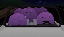 OhMemberWhenMemberBerriesDroveIMember