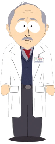 Senior-aids-researcher