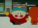 SingingCartman