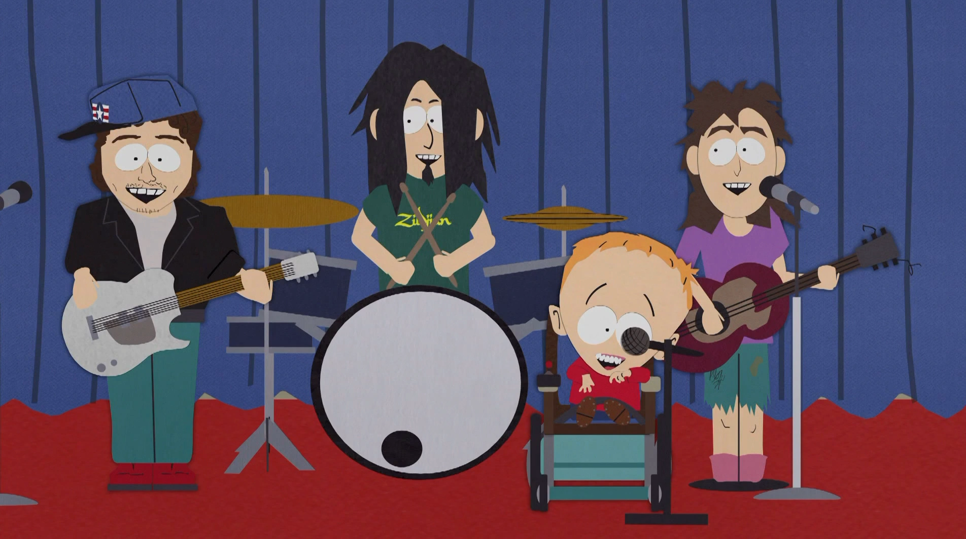 Workshop Steam::your.wallpaper, image size:1904x1064