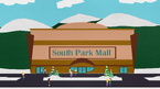 South.Park.S04E09.Something.You.Can.Do.With.Your.Finger.1080p.WEB-DL.H.264.AAC2.0-BTN.mkv 000645.477