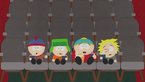 South.Park.S06E09.Free.Hat.1080p.WEB-DL.AVC-jhonny2.mkv 000125.215