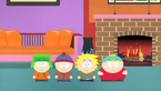 South.Park.S06E09.Free.Hat.1080p.WEB-DL.AVC-jhonny2.mkv 001201.513