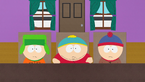 South.Park.S06E12.A.Ladder.to.Heaven.1080p.WEB-DL.AVC-jhonny2.mkv 001359.590