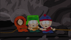 South.Park.S10E06.1080p.BluRay.x264-SHORTBREHD.mkv 001714.366