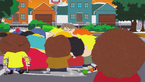 South.Park.S11E03.1080p.BluRay.x264-SHORTBREHD.mkv 001902.609