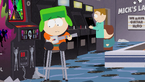 South.Park.S11E13.1080p.BluRay.x264-SHORTBREHD.mkv 001332.193