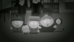 South.Park.S13E08.Dead.Celebrities.1080p.BluRay.x264-FLHD.mkv 000717.359