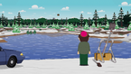 South.Park.S20E03.The.Damned.1080p.BluRay.x264-SHORTBREHD.mkv 001928.713