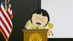 South.park.s12e06.1080p.bluray.x264-hdex.mkv 002113.631