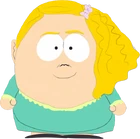 UglyFatGirl.png (278 KB) Ugly Chubby Girl