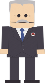 Minister-of-sports.png