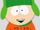 Kyle Broflovski