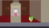 POTJ10.png (3.95 MB)