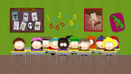 South.Park.S01E08.Damien.1080p.BluRay.x264-SHORTBREHD.mkv 000304.695