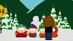 South.Park.S01E12.Mecha.Striesand.1080p.BluRay.x264-SHORTBREHD.mkv 000626.980