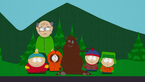 South.Park.S02E08.1080p.BluRay.x264-SHORTBREHD.mkv 000801.033