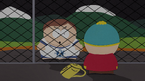 South.Park.S04E15.Fat.Camp.1080p.WEB-DL.H.264.AAC2.0-BTN.mkv 001255.406