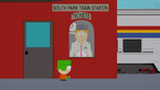 South.Park.S07E08.South.Park.is.Gay.1080p.BluRay.x264-SHORTBREHD.mkv 001104.515