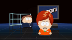 South.Park.S08E11.1080p.BluRay.x264-SHORTBREHD.mkv 001930.951