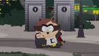 South.Park.S13E02.The.Coon.PROPER.1080p.BluRay.x264-FLHD.mkv 000204.045