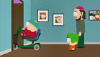 South.Park.S16E09.Raising.the.Bar.1080p.BluRay.x264-ROVERS.mkv 000337.530