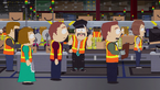 South.park.s22e09.1080p.bluray.x264-turmoil.mkv 000504.811