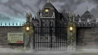 South Park Mental Asylum.png (515キロバイト) サウスパーク精神患者収容所プラス