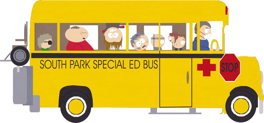 I Ride The Short Bus Special Education Funny Parody Shirt I Ride The Short Bus Special Education Funny Parody Shirt